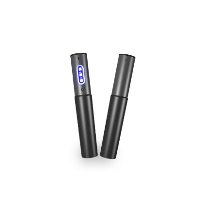 便携式UVC杀菌器