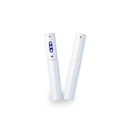 便携式UVC杀菌器