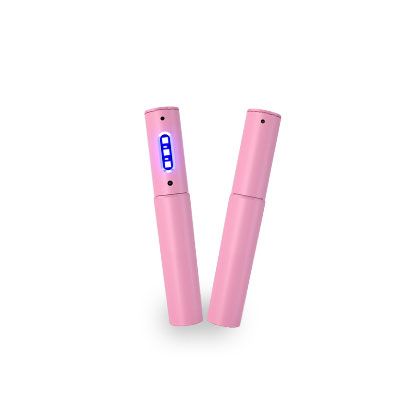 便携式UVC杀菌器