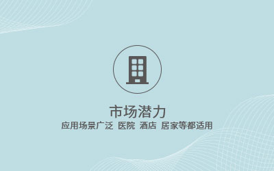 加盟条件